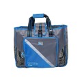 TORBA SHAKESPEARE SUPERTEAM NET BAG