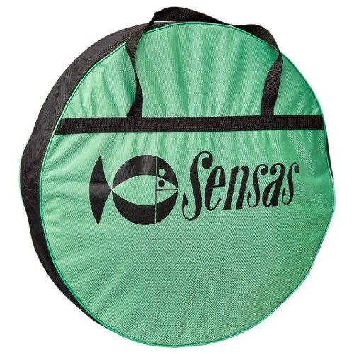 TORBA SENSAS CHALLENGE ROND 55CM