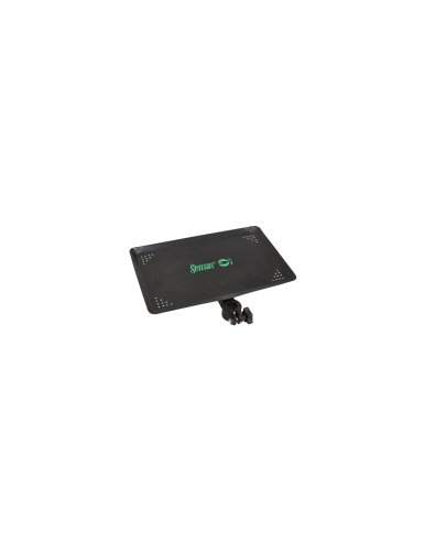 PRZYSTAWKA SENSAS JUMBO ROTTERDAM 50x30CM