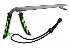 SZCZYPCE GUNKI HOOK REMOVER 26CM