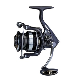 KOŁOWROTEK GUNKI TRIBES FV300