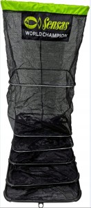 SIATKA SENSAS POWER 4M