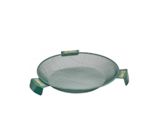 SITO SENSAS GREEN ROUND SPECIAL SEAU D.1.9