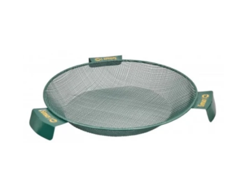 SITO SENSAS GREEN ROND SPECIAL BASSINE D.3.4MM