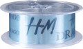 ŻYŁKA DRAGON HM69 PRO V2 MONO 0,303MM 150M JASNONIEBIESKA
