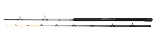 WĘDKA DAM SALMONIZER PLANNER 240CM M 20-35LBS