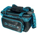 TORBA TERMICZNA LORPIO EXCELLENT 35L