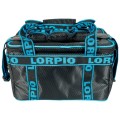 TORBA TERMICZNA LORPIO EXCELLENT 35L