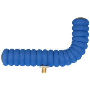 PODPÓRKA LORPIO NEOPRENOWA TYŁ