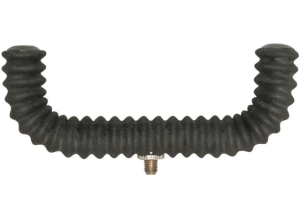 PODPÓRKA LORPIO NEOPRENOWA FEEDER 200MM