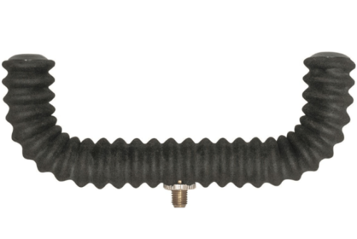 PODPÓRKA LORPIO NEOPRENOWA FEEDER 200MM