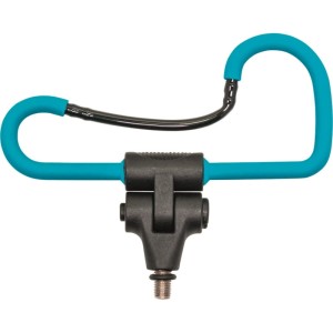 PODPÓRKA LORPIO Z REGULACJĄ KĄTA 2