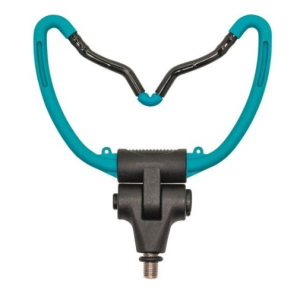 PODPÓRKA LORPIO Z REGULACJĄ KĄTA 4