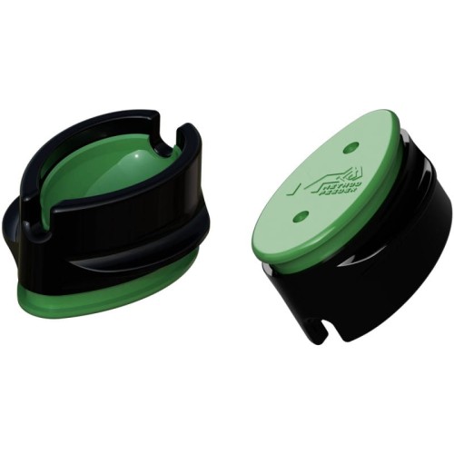 FOREMKA MIKADO WYCISKANA QMF L