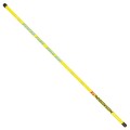 WĘDKA ROBINSON POWER FLEX POLE 500 5M