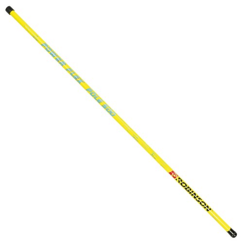 WĘDKA ROBINSON POWER FLEX POLE 500 5M
