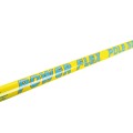 WĘDKA ROBINSON POWER FLEX POLE 600 6M
