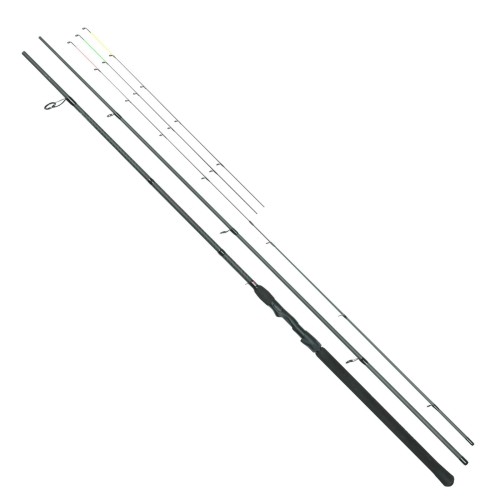 WĘDKA ROBINSON STINGER X-CROSS METHOD FEEDER 2+3 330CM 15-60G