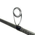 WĘDKA ROBINSON STINGER X-CROSS METHOD FEEDER 2+3 330CM 15-60G