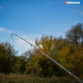 WĘDKA ROBINSON STINGER X-CROSS METHOD FEEDER 2+3 330CM 15-60G