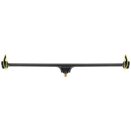 PODPÓRKA MATRIX XL SLIDER REST 40CM