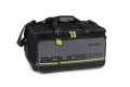 TORBA MATRIX AQUOS ULTRA BAIT COOL BAG