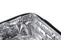 TORBA MATRIX AQUOS ULTRA BAIT COOL BAG