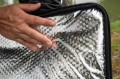 TORBA MATRIX AQUOS ULTRA BAIT COOL BAG