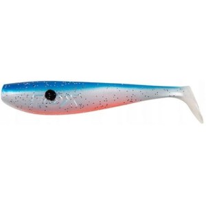 GUMA FOX RAGE ZANDER PRO 7,5CM RED BELLY ROLLER