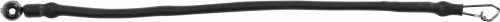 ŁĄCZNIK MIKADO FEEDER LINK PRO 7cm DO KOSZYCZKA - op.3szt