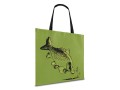 TORBA NA ZAKUPY DELPHIN CARP 50/45CM