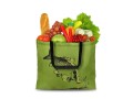 TORBA NA ZAKUPY DELPHIN CARP 50/45CM