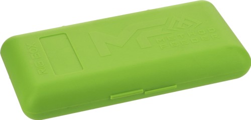 PUDEŁKO MIKADO MF RIG BOX NA PRZYPONY 10-12.5cm