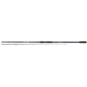 WĘDKA MIKADO TRYTHON CARP 360CM 3,5LBS 2SEC