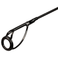 WĘDKA MIKADO TRYTHON CARP 360CM 3,5LBS 2SEC