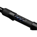 WĘDKA MIKADO TRYTHON CARP 360CM 3,5LBS 2SEC