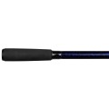 WĘDKA MIKADO TRYTHON CARP 360CM 3,5LBS 2SEC