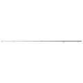 WĘDKA MIKADO TRYTHON CARP 360CM 3,5LBS 2SEC
