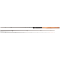 WĘDKA MIKADO NOCTIS X LITE CLASSIC LAKE FEEDER 360CM UP TO 50G 3+3