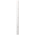 WĘDKA MIKADO NOCTIS X LITE CLASSIC LAKE FEEDER 360CM UP TO 50G 3+3