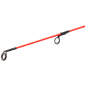 WĘDKA MIKADO NOCTIS X LITE CLASSIC LAKE FEEDER 360CM UP TO 50G 3+3
