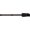 WĘDKA MIKADO NOCTIS X LITE CLASSIC LAKE FEEDER 360CM UP TO 50G 3+3
