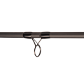 WĘDKA MIKADO NOCTIS X LITE CLASSIC LAKE FEEDER 360CM UP TO 50G 3+3