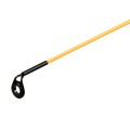 WĘDKA MIKADO UV II HEAVY FEEDER 360CM UP TP 120G 3+3