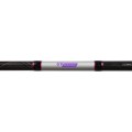 WĘDKA MIKADO UV II HEAVY FEEDER 360CM UP TP 120G 3+3