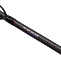 WĘDKA MIKADO UV II HEAVY FEEDER 360CM UP TP 120G 3+3