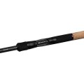 WĘDKA MIKADO UV II HEAVY FEEDER 360CM UP TP 120G 3+3