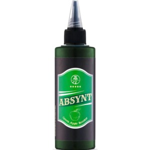 BOOSTER UP FISH ABSYNT 100ML