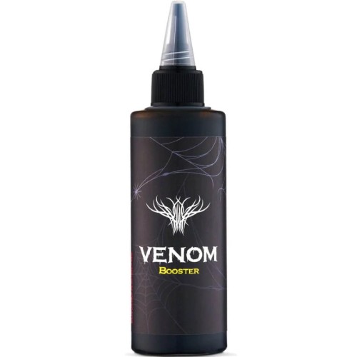 BOOSTER UP FISH VENOM 100ML