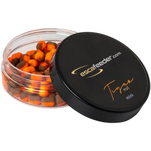 WAFTERS ESCA FEEDER TIGER MINI